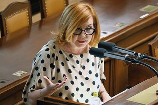 Schodek státního rozpočtu příští rok vzroste - Novinky